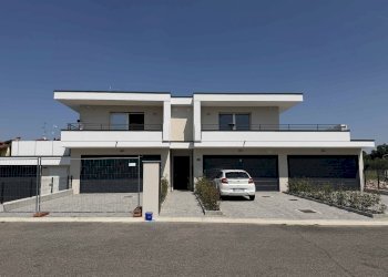 Foto 5 - Three-room apartment via marconi, Cassano Magnago - photo 5