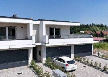 Foto 7 - Three-room apartment via marconi, Cassano Magnago - photo 7