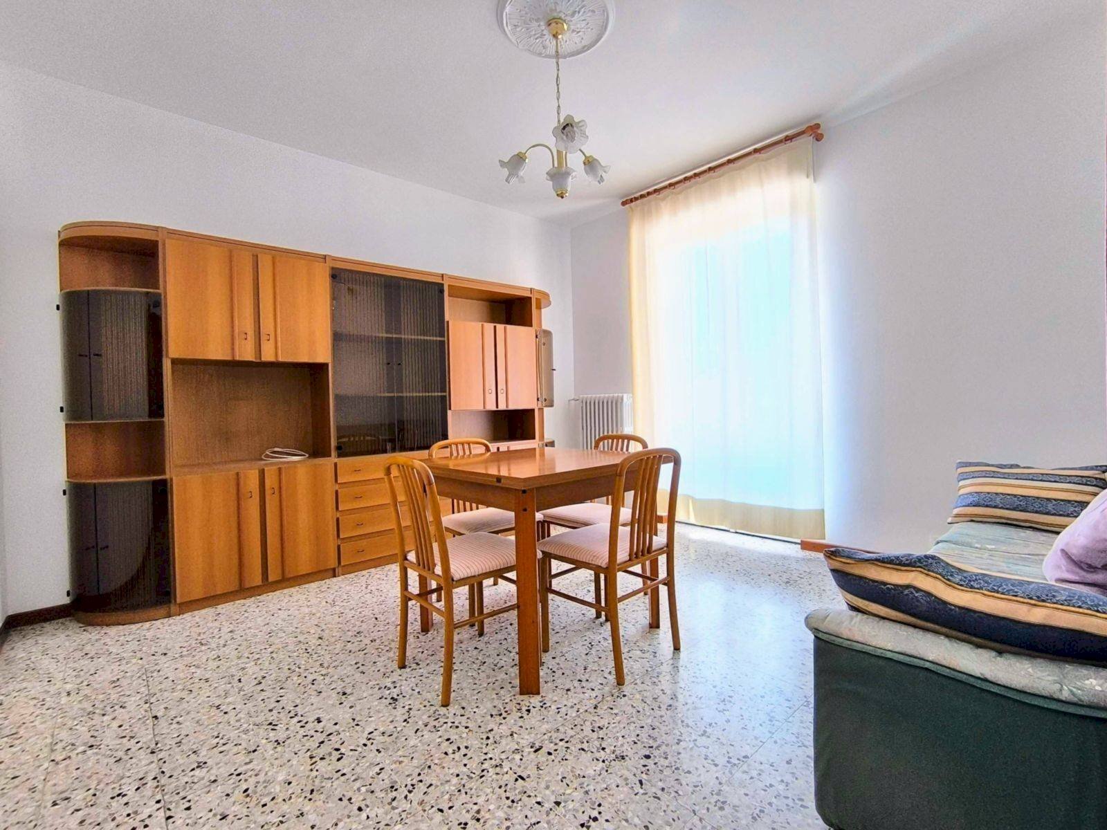 Foto 2 - Three-room apartment via Bellingera, Civate - photo 2