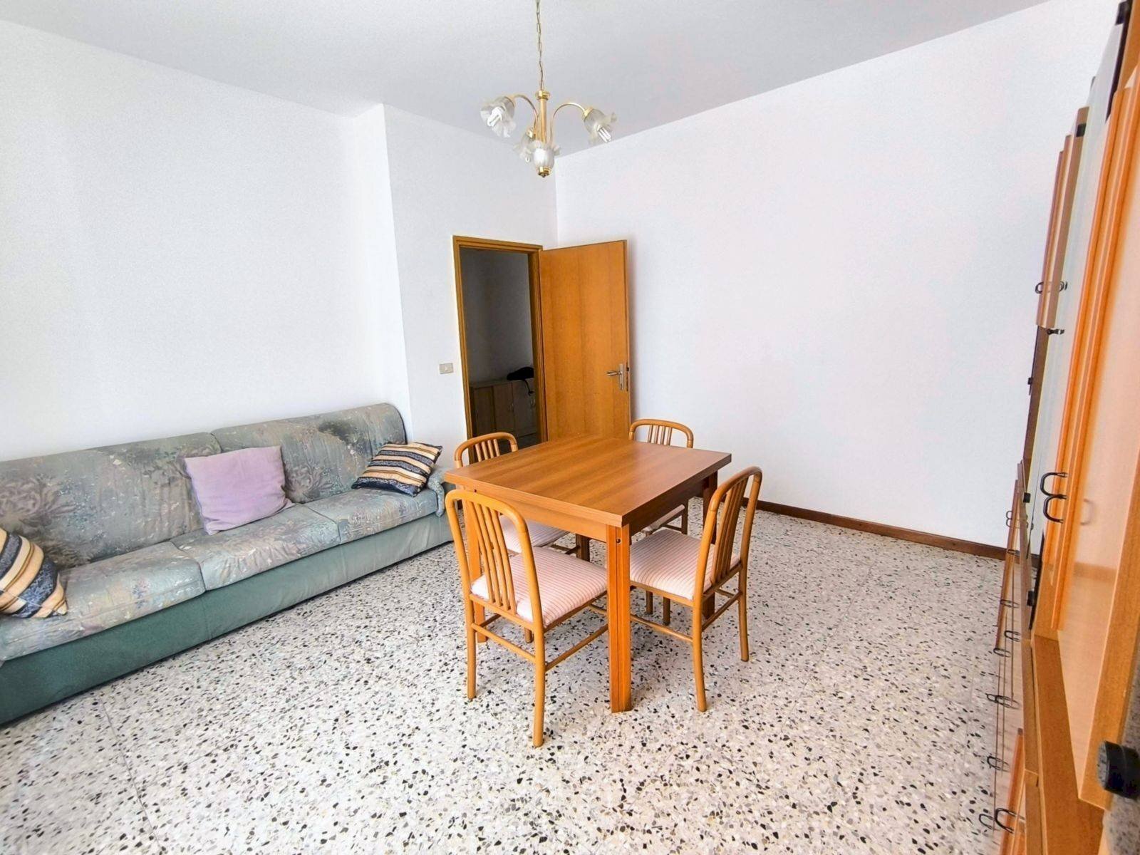 Foto 3 - Three-room apartment via Bellingera, Civate - photo 3