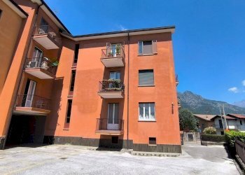 Foto 1 - Three-room apartment via Bellingera, Civate - photo 1