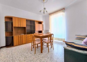 Foto 2 - Three-room apartment via Bellingera, Civate - photo 2