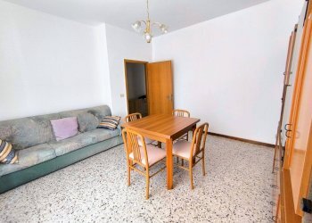 Foto 3 - Three-room apartment via Bellingera, Civate - photo 3