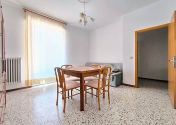 Foto 4 - Three-room apartment via Bellingera, Civate - photo 4