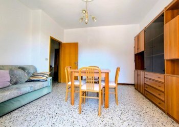 Foto 5 - Three-room apartment via Bellingera, Civate - photo 5