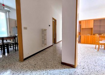 Foto 7 - Three-room apartment via Bellingera, Civate - photo 7