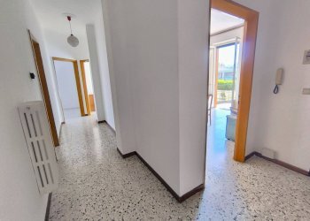 Foto 8 - Three-room apartment via Bellingera, Civate - photo 8