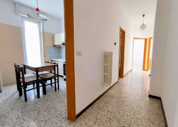 Foto 9 - Three-room apartment via Bellingera, Civate - photo 9