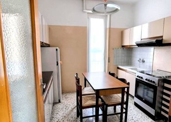 Foto 10 - Three-room apartment via Bellingera, Civate - photo 10