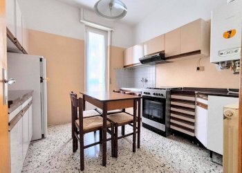 Foto 11 - Three-room apartment via Bellingera, Civate - photo 11