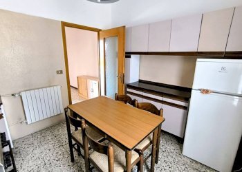 Foto 12 - Three-room apartment via Bellingera, Civate - photo 12