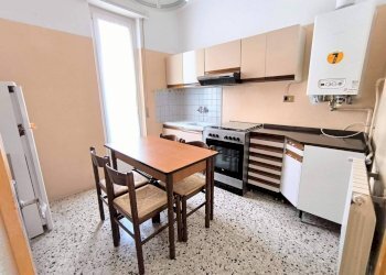 Foto 13 - Three-room apartment via Bellingera, Civate - photo 13