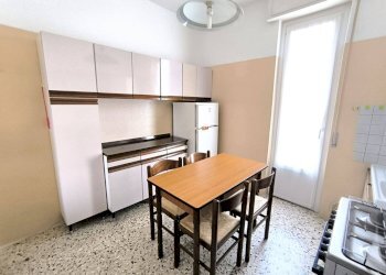 Foto 14 - Three-room apartment via Bellingera, Civate - photo 14