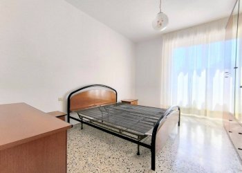 Foto 15 - Three-room apartment via Bellingera, Civate - photo 15