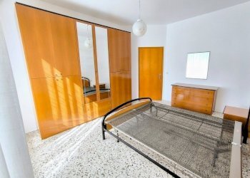 Foto 16 - Three-room apartment via Bellingera, Civate - photo 16