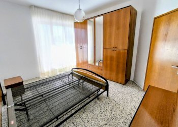 Foto 17 - Three-room apartment via Bellingera, Civate - photo 17