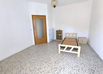 Foto 18 - Three-room apartment via Bellingera, Civate - photo 18