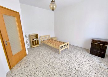 Foto 19 - Three-room apartment via Bellingera, Civate - photo 19