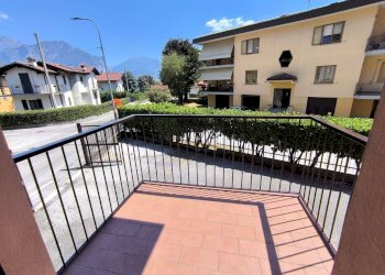 Foto 20 - Three-room apartment via Bellingera, Civate - photo 20
