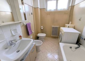 Foto 23 - Three-room apartment via Bellingera, Civate - photo 23