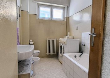 Foto 24 - Three-room apartment via Bellingera, Civate - photo 24
