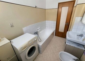 Foto 25 - Three-room apartment via Bellingera, Civate - photo 25