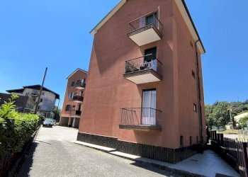 Foto 28 - Three-room apartment via Bellingera, Civate - photo 28