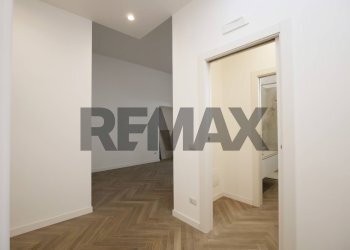 Hall / corridoio - Independent house Via Faenza
 
97, Triggiano - photo 4