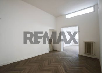 Stanza vuota - Independent house Via Faenza
 
97, Triggiano - photo 5