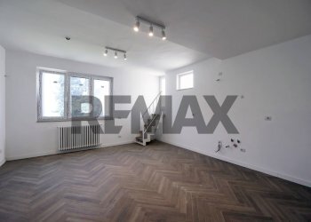 Stanza vuota - Independent house Via Faenza
 
97, Triggiano - photo 6