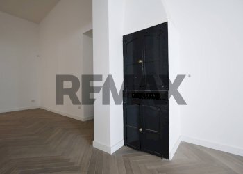 Stanza vuota - Independent house Via Faenza
 
97, Triggiano - photo 7