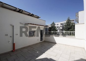 Terrazza - Independent house Via Faenza
 
97, Triggiano - photo 9