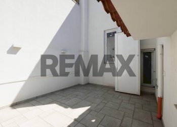 Terrazza - Independent house Via Faenza
 
97, Triggiano - photo 10