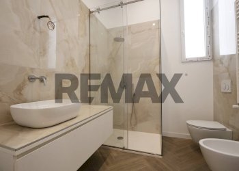 Bagno - Independent house Via Faenza
 
97, Triggiano - photo 11