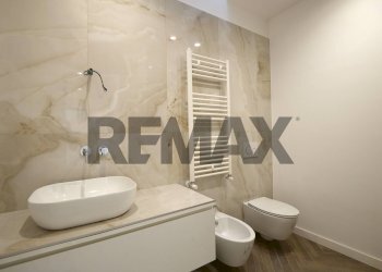 Bagno - Independent house Via Faenza
 
97, Triggiano - photo 14
