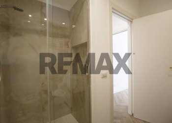 Bagno - Independent house Via Faenza
 
97, Triggiano - photo 15