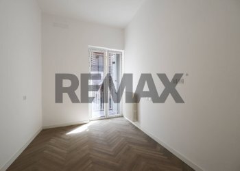 Stanza vuota - Independent house Via Faenza
 
97, Triggiano - photo 16