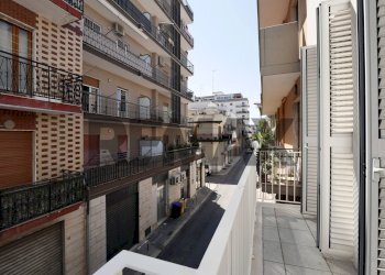 Balcone - Independent house Via Faenza
 
97, Triggiano - photo 17