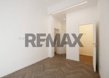 Stanza vuota - Independent house Via Faenza
 
97, Triggiano - photo 19