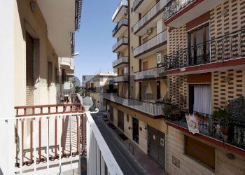 Balcone - Independent house Via Faenza
 
97, Triggiano - photo 20