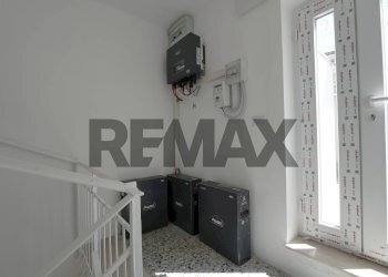 Camera / camera da letto - Independent house Via Faenza
 
97, Triggiano - photo 21