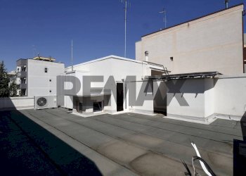 Terrazza - Independent house Via Faenza
 
97, Triggiano - photo 22