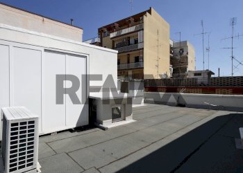 Terrazza - Independent house Via Faenza
 
97, Triggiano - photo 24