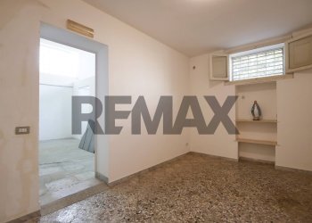 Stanza vuota - Independent house Via Faenza
 
97, Triggiano - photo 27