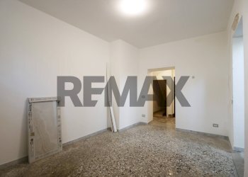 Stanza vuota - Independent house Via Faenza
 
97, Triggiano - photo 28