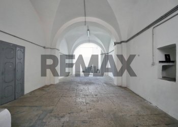 Ricezione / Lobby - Independent house Via Faenza
 
97, Triggiano - photo 29