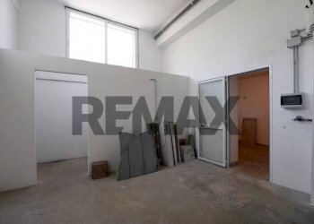 Stanza vuota - Independent house Via Faenza
 
97, Triggiano - photo 30
