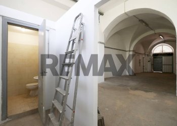 Scale - Independent house Via Faenza
 
97, Triggiano - photo 31