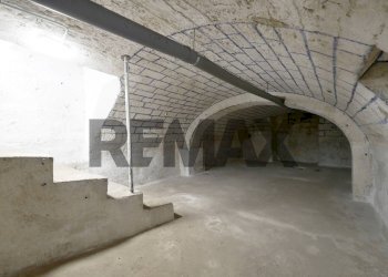 Parcheggio - Independent house Via Faenza
 
97, Triggiano - photo 32