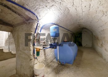 Bagno - Independent house Via Faenza
 
97, Triggiano - photo 33